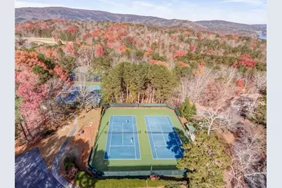 286 Morse Elm Loop, Waleska, GA 30183 - Photo 9