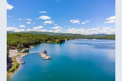 286 Morse Elm Loop, Waleska, GA 30183 - Photo 5