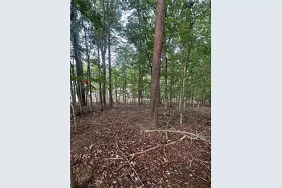 286 Morse Elm Loop, Waleska, GA 30183 - Photo 3