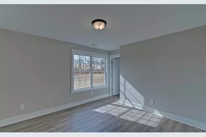 346 Park Place Drive, Lavonia, GA 30553 - Photo 37