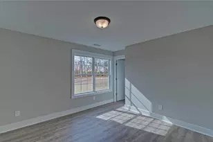 346 Park Pl Dr, Lavonia, GA 30553 - Photo 37