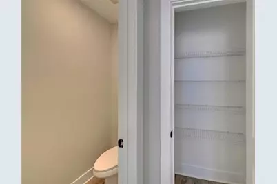 346 Park Place Drive, Lavonia, GA 30553 - Photo 27