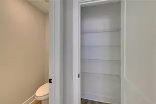 346 Park Pl Dr, Lavonia, GA 30553 - Photo 27