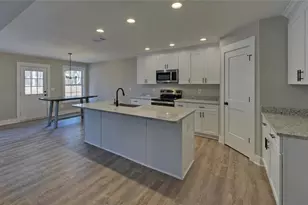 346 Park Pl Dr, Lavonia, GA 30553 - Photo 13