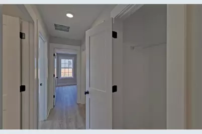 346 Park Place Drive, Lavonia, GA 30553 - Photo 29