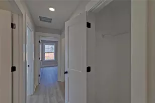 346 Park Pl Dr, Lavonia, GA 30553 - Photo 29