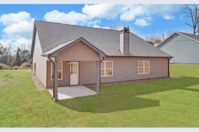 346 Park Place Drive, Lavonia, GA 30553 - Photo 47