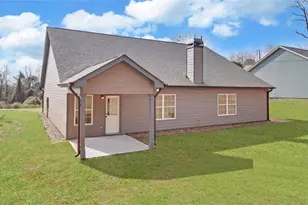 346 Park Pl Dr, Lavonia, GA 30553 - Photo 47