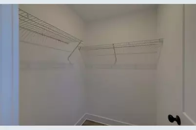 346 Park Place Drive, Lavonia, GA 30553 - Photo 33