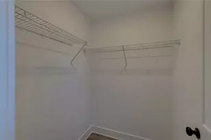 346 Park Pl Dr, Lavonia, GA 30553 - Photo 33