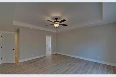 346 Park Place Drive, Lavonia, GA 30553 - Photo 21