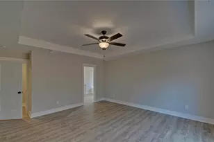 346 Park Pl Dr, Lavonia, GA 30553 - Photo 21