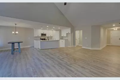 346 Park Place Drive, Lavonia, GA 30553 - Photo 11