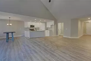 346 Park Pl Dr, Lavonia, GA 30553 - Photo 11