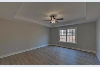 346 Park Place Drive, Lavonia, GA 30553 - Photo 19