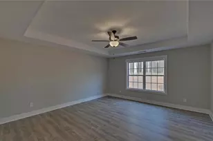 346 Park Pl Dr, Lavonia, GA 30553 - Photo 19