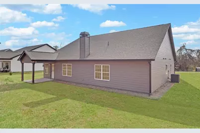 346 Park Place Drive, Lavonia, GA 30553 - Photo 45