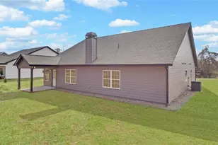 346 Park Pl Dr, Lavonia, GA 30553 - Photo 45