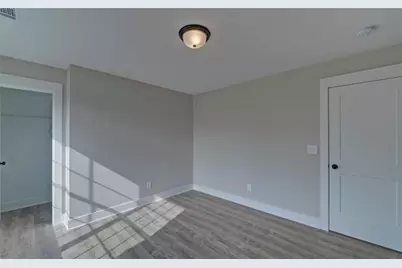 346 Park Place Drive, Lavonia, GA 30553 - Photo 39