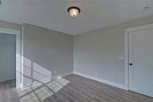 346 Park Pl Dr, Lavonia, GA 30553 - Photo 39