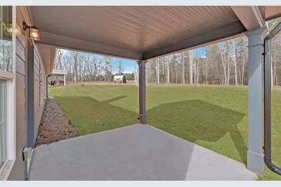 346 Park Place Drive, Lavonia, GA 30553 - Photo 43