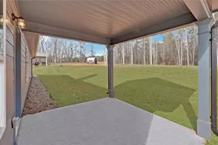 346 Park Pl Dr, Lavonia, GA 30553 - Photo 43