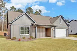 346 Park Pl Dr, Lavonia, GA 30553 - Photo 3