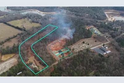 346 Park Place Drive, Lavonia, GA 30553 - Photo 49