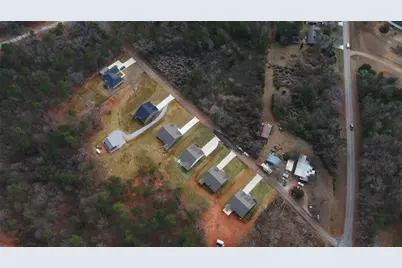 346 Park Place Drive, Lavonia, GA 30553 - Photo 55