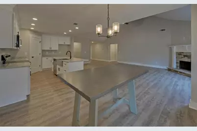 346 Park Place Drive, Lavonia, GA 30553 - Photo 15