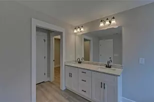 346 Park Pl Dr, Lavonia, GA 30553 - Photo 25