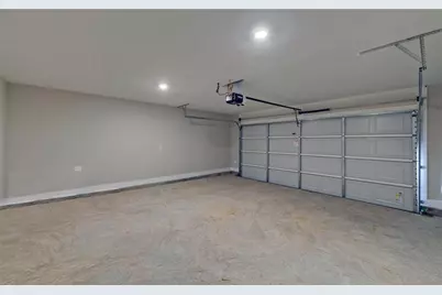 346 Park Place Drive, Lavonia, GA 30553 - Photo 41