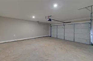 346 Park Pl Dr, Lavonia, GA 30553 - Photo 41