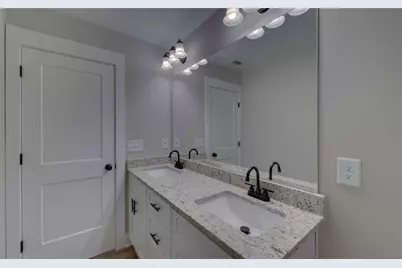 346 Park Place Drive, Lavonia, GA 30553 - Photo 35