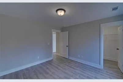 346 Park Place Drive, Lavonia, GA 30553 - Photo 31