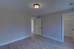 346 Park Pl Dr, Lavonia, GA 30553 - Photo 31