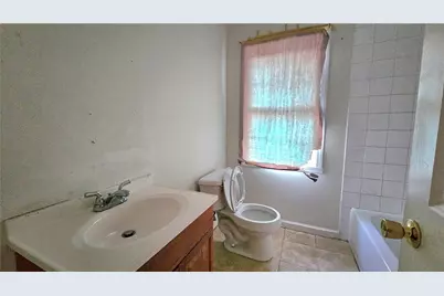 5322 Orly Terrace, Atlanta, GA 30349 - Photo 7