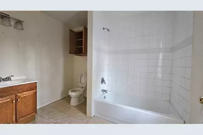 5322 Orly Terrace, Atlanta, GA 30349 - Photo 5