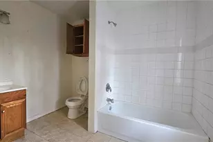 5322 Orly Terrace, Atlanta, GA 30349 - Photo 5