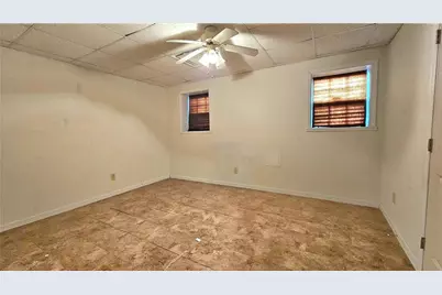 5322 Orly Terrace, Atlanta, GA 30349 - Photo 11