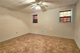 5322 Orly Terrace, Atlanta, GA 30349 - Photo 11