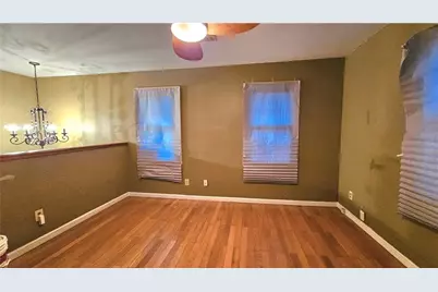 5322 Orly Terrace, Atlanta, GA 30349 - Photo 3