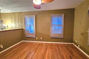 5322 Orly Terrace, Atlanta, GA 30349 - Photo 3