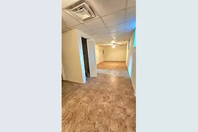 5322 Orly Terrace, Atlanta, GA 30349 - Photo 9