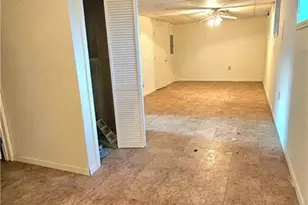 5322 Orly Terrace, Atlanta, GA 30349 - Photo 9