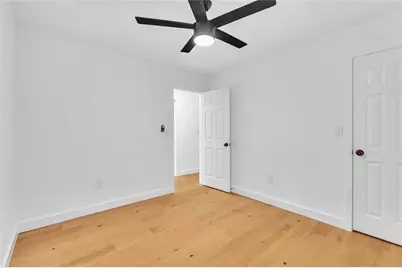 1265 Calhoun Avenue, East Point, GA 30344 - Photo 25