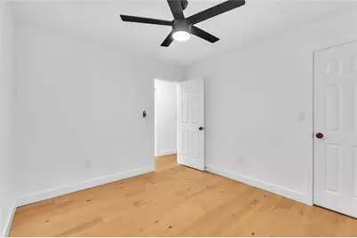 1265 Calhoun Avenue, East Point, GA 30344 - Photo 25