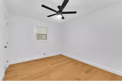 1265 Calhoun Avenue, East Point, GA 30344 - Photo 19