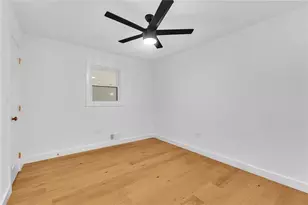 1265 Calhoun Ave, East Point, GA 30344 - Photo 19