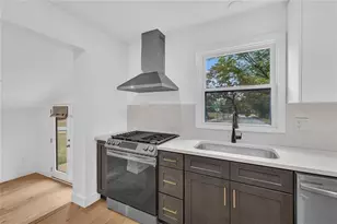 1265 Calhoun Ave, East Point, GA 30344 - Photo 11